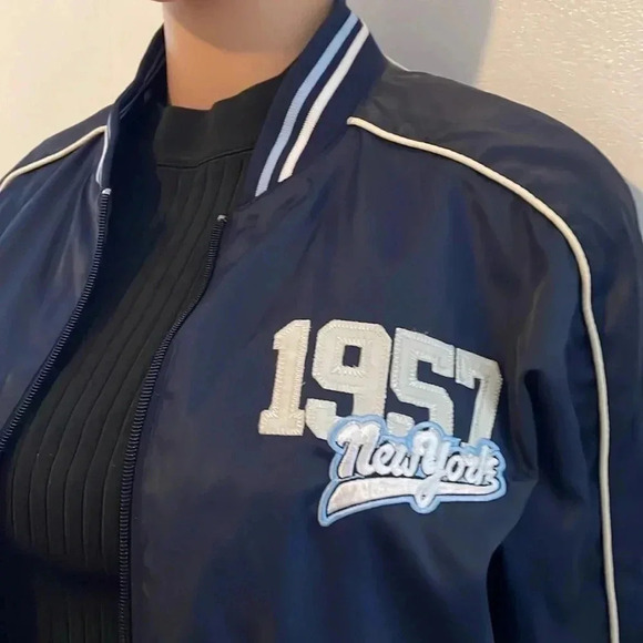 Steve Madden jacket for women’s - Picture 9 of 14